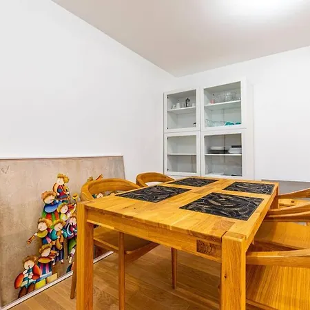 Guestready - Stylish Dream Near Arc De Triomphe